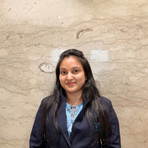 Jyoti Shukla