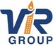 VIR Group, Mumbai, Top Real Estate Builders & Developers India